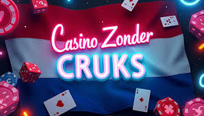 Betrouwbare Online Casino's in het Buitenland -724686841 Betrouwbare Online Casino's in het Buitenland -724686841