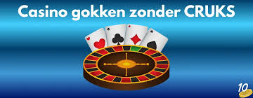 Betrouwbare Online Casino's in het Buitenland -724686841 Betrouwbare Online Casino's in het Buitenland -724686841