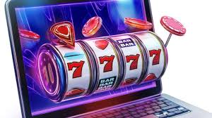Brillx Casino Удобное Скачать на ПК для Игр без Ограничений Brillx Casino Удобное Скачать на ПК для Игр без Ограничений