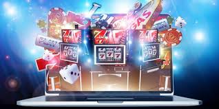 Brillx Casino Удобный Вход через Telegram 1838865815 Brillx Casino Удобный Вход через Telegram 1838865815