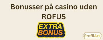 Casino Uden Rufus med Apple Pay En Guide til Betaling