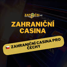 Casino za realne penize Zábava a Výhody Online Hraní