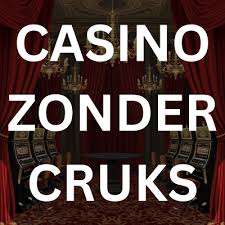 Casinoer uden MitID - Spil uden besvær