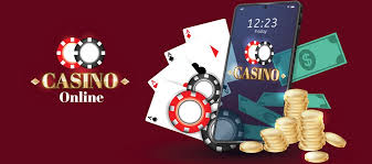 Casinoer uden MitID - Spil uden besvær