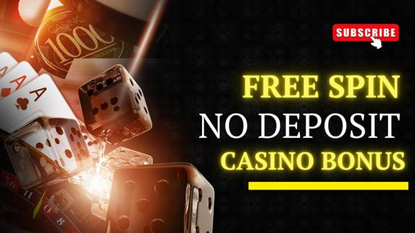 Casinós con Depósito Mínimo de 5 Euros Lo Que Necesitas Saber Casinós con Depósito Mínimo de 5 Euros Lo Que Necesitas Saber