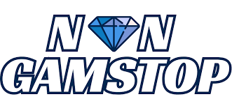 Casinos Not Registered on Gamstop Discover Your Options -1861491981