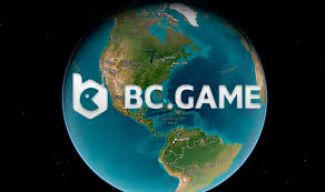 Descubra o Mundo do BC.Game no Brasil 1009461299