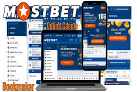 Discover Exciting Mostbet UZ Slots Your Gateway to Winning!