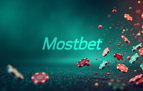 Discover Mostbet Your Ultimate Online Betting Destination -1037176809