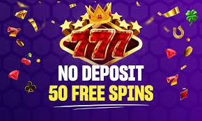 Discovering the Benefits of £20 Deposit Casinos