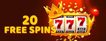 Discovering the Best £20 Deposit Casinos -609979872 Discovering the Best £20 Deposit Casinos -609979872