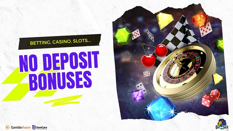 Discovering the Best £20 Deposit Casinos -609979872 Discovering the Best £20 Deposit Casinos -609979872
