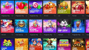 Discovering the Hash Game Official Mirror Site A Revolutionary Gaming Experience