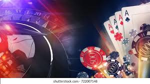 Entdecken Sie die Welt von Morospin Casino 1092603955 Entdecken Sie die Welt von Morospin Casino 1092603955