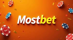 Experience Sports Betting Anywhere with Mostbet Mobile App Experience Sports Betting Anywhere with Mostbet Mobile App