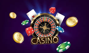 Experience the Thrill of 12Play Live Casino 1718464455