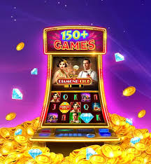 Experience Thrills and Rewards at Online Casino BigClash Experience Thrills and Rewards at Online Casino BigClash