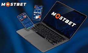 Explore the World of Betting with Mostbet -1033546419 Explore the World of Betting with Mostbet -1033546419