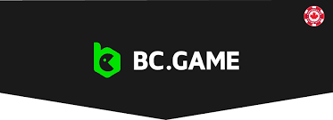 In-Depth Analysis of BCGame.sk Reviews The Ultimate Gaming Experience