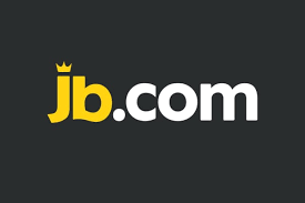 JB.com Инновации в мире технологий