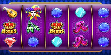 Descubre los secretos para ganar en Joker's Jewels en línea gratis sin deposito