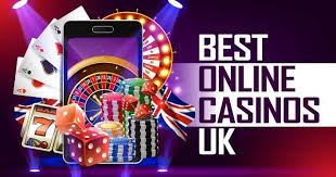 NationalBet Casino Registration Process Explained