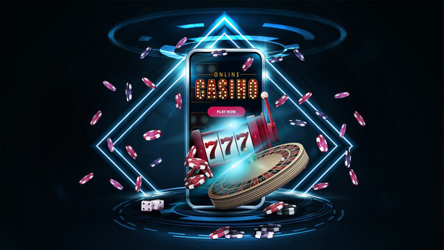 Oplev Spændingen hos 1Bet Casino Online 1596697455