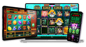 Playoro Online Casino UK A Comprehensive Guide to Gaming Excellence Playoro Online Casino UK A Comprehensive Guide to Gaming Excellence