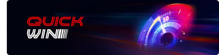 QuickWin Casino España Tu Destino de Juego en Línea -864233059