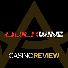 QuickWin Casino España Tu Destino de Juego en Línea -864233059