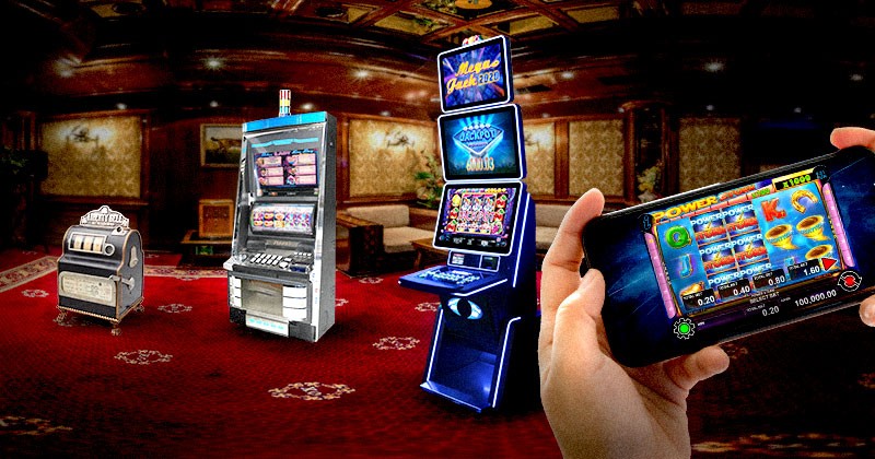 Rolletto Online Casino UK Your Ultimate Gaming Destination Rolletto Online Casino UK Your Ultimate Gaming Destination