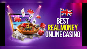 The Most Reliable Online Casinos in the UK 1282252502 The Most Reliable Online Casinos in the UK 1282252502