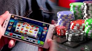 The Ultimate Guide to Czech Online Casinos