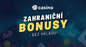 The Ultimate Guide to Czech Online Casinos