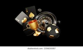 Todo lo que necesitas saber sobre 1xbet Apuestas, bonificaciones y más