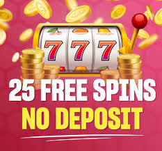 Unlock 45 Free Spins No Deposit Required!