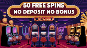 Unlock 45 Free Spins No Deposit Required!