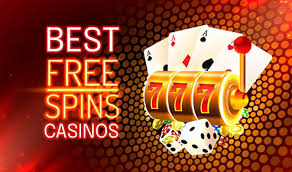 Unlock 45 Free Spins No Deposit Your Gateway to Big Wins!