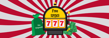 Unlock 45 Free Spins No Deposit Your Gateway to Big Wins!
