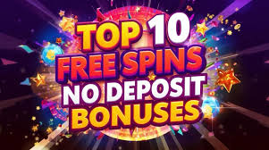 Unlocking Casino Fun 15 Free Spins Without Deposit Unlocking Casino Fun 15 Free Spins Without Deposit