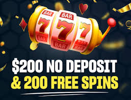 Unlocking Casino Fun 15 Free Spins Without Deposit Unlocking Casino Fun 15 Free Spins Without Deposit