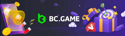 BC.Game Revolutionizing the Online Betting Experience