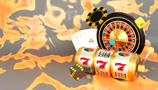 Bedste Casino Uden Rufus - Find Dit Ideelle Spil! Bedste Casino Uden Rufus - Find Dit Ideelle Spil!