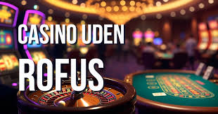 Bedste Online Casino Din Ultimative Guide til Spil og Gevinst