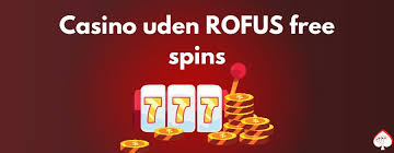 Bedste Online Casino Uden Om - Find Din Favorit