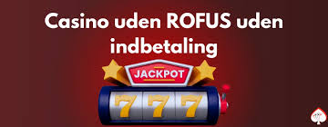 Bedste Online Casino Uden Rufus Spil Trygt og Sikkert Bedste Online Casino Uden Rufus Spil Trygt og Sikkert