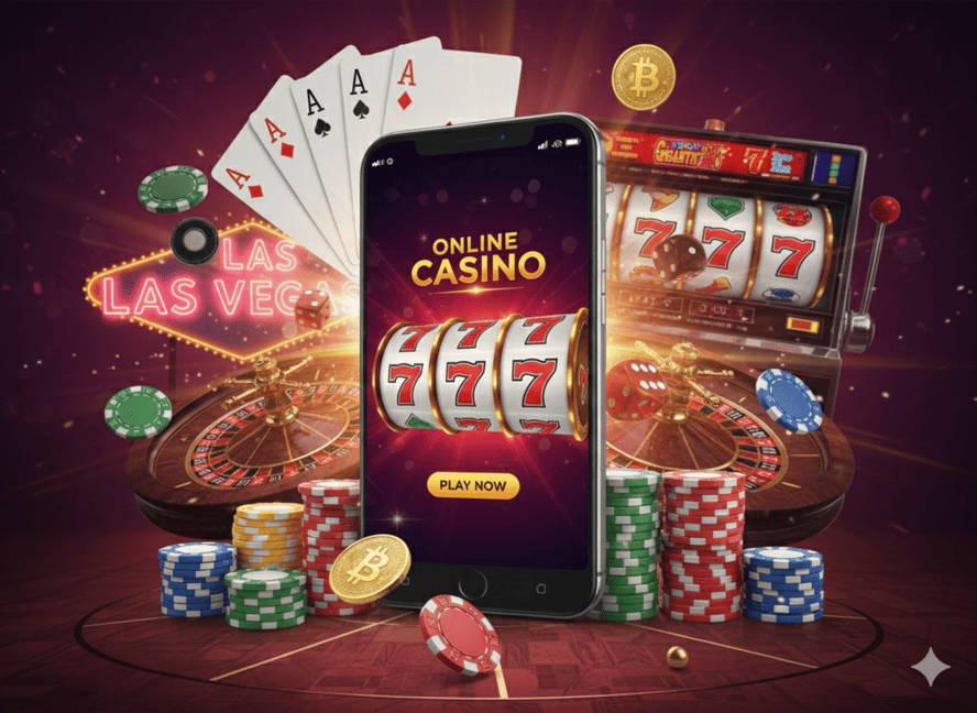 Bedste Online Casino Uden Rufus Spil Trygt og Sikkert Bedste Online Casino Uden Rufus Spil Trygt og Sikkert