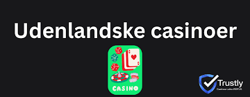 Bedste Zimpler Casino En Guide til Online Spil Bedste Zimpler Casino En Guide til Online Spil
