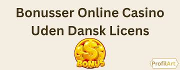 Bedste Zimpler Casino En Guide til Online Spiloplevelser