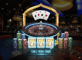 Bedste Zimpler Casino En Guide til Online Spiloplevelser